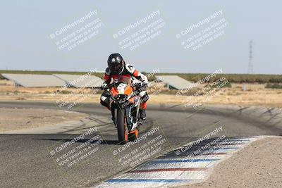 media/Oct-14-2024-Lets Ride (Mon) [[58c2a74f16]]/C Group/240pm (Wheelie Bump)/